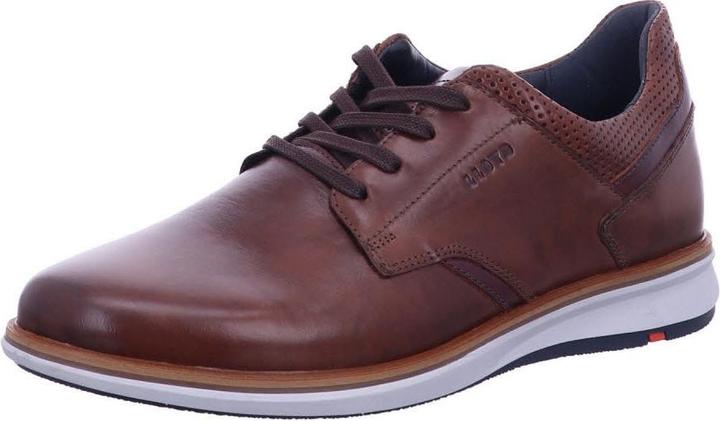Produktbild Lloyd 1435914 (42)