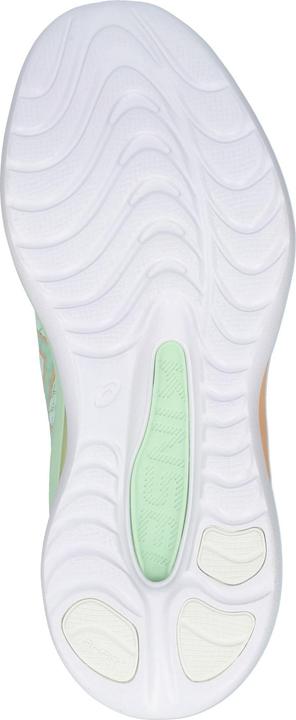 Actual product image ASICS Performance Gel-Kinsei Max (38)