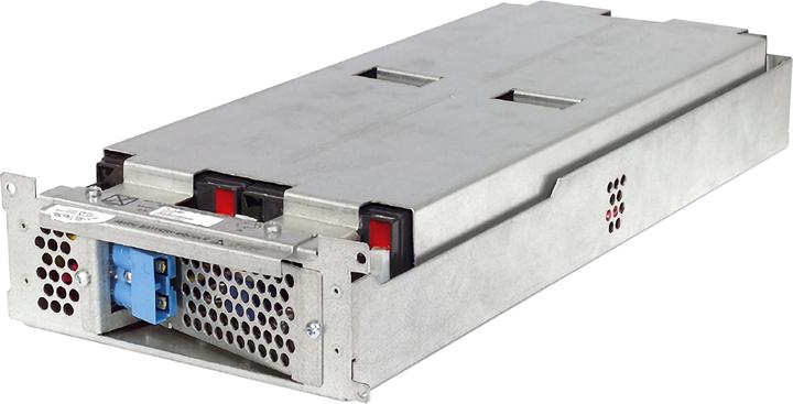 Actual product image APC UPS RBC151