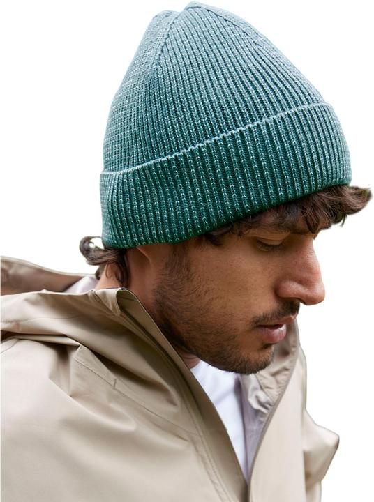 Produktbild Beechfield Streetlite Mütze Reflektierend