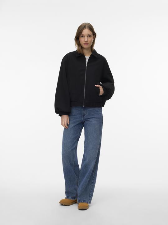 Produktbild Vero Moda VMMADDIE Jacke Jacke (M)
