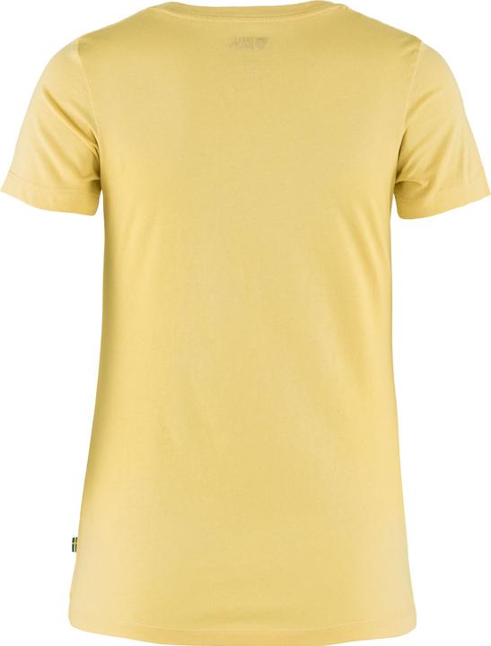 Produktbild Fjällräven Women's Arctic Fox Print (XS)