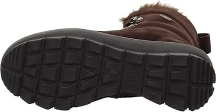 Actual product image Legero Novara Gore-Tex Snow Boots (41)