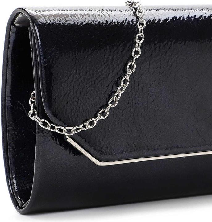 Immagine prodotto Tamaris Clutch TAS Amalia