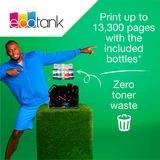 Immagine prodotto Epson EcoTank ET-5170 (Eco-Tank, Colore)