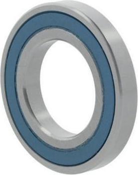 Actual product image SKF Deep groove ball bearing 6200 -2RSH/LT Inner Ø 10 mm Outer Ø 30 mm Width9 mm
