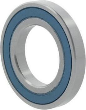 SKF Deep groove ball bearing 6200 -2RSH/LT Inner Ø 10 mm Outer Ø 30 mm Width9 mm