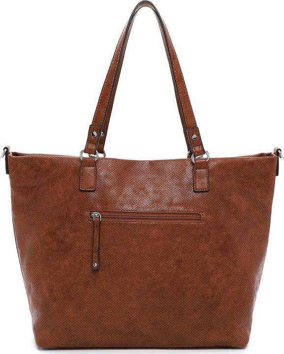 Produktbild Suri Frey Shopper Nicky