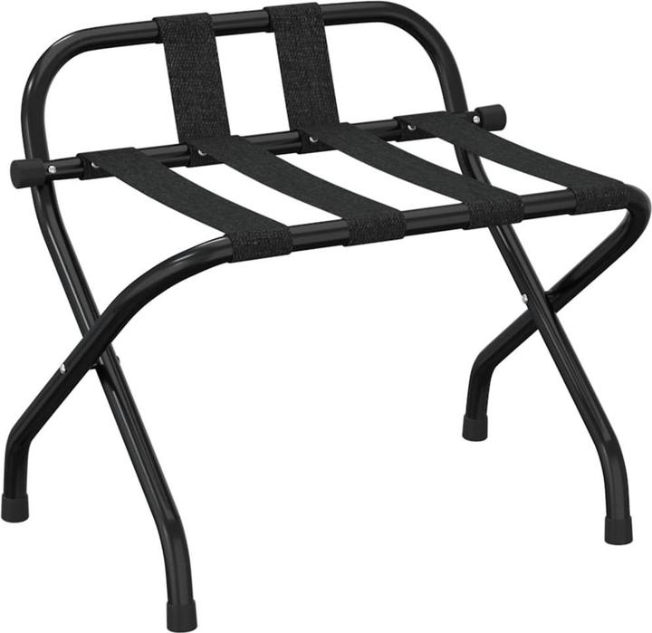 Actual product image vidaXL Rusty (Additional padding)