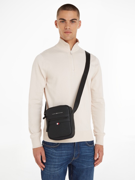 Actual product image Tommy Hilfiger Essential
