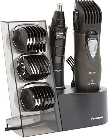 Actual product image Panasonic ER-GY10 (ER-GY10)