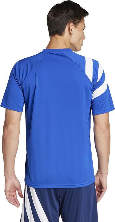 Produktbild adidas FORTORE23 JSY (3XL)