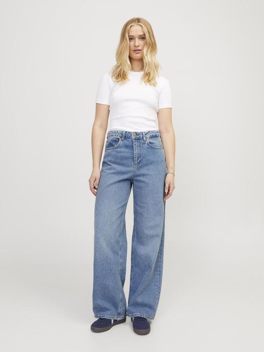 Produktbild JJXX JXTokyo RR6009 Wide Fit Jeans (28)
