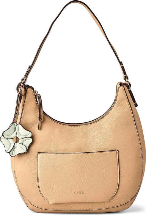 Immagine prodotto Gabor Sofiana Schultertasche M 32 cm