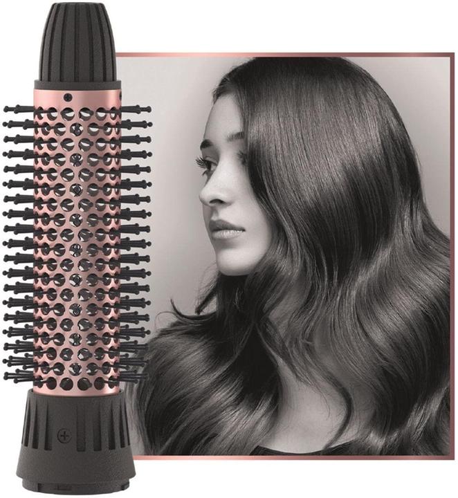 Image du produit My Beauty Light Multistyler 15075