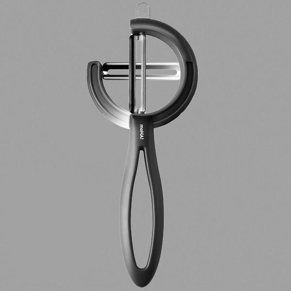 Image du produit Moha Reverso