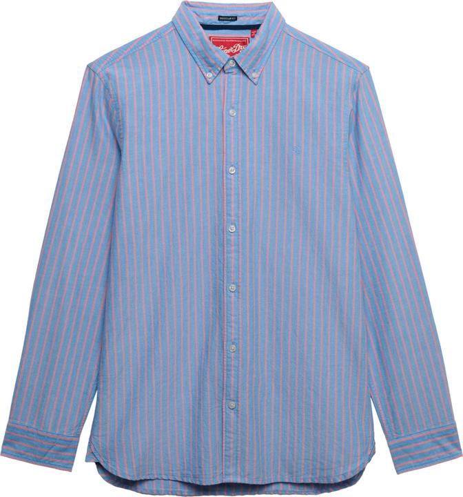 Actual product image Superdry Shirt (XL)