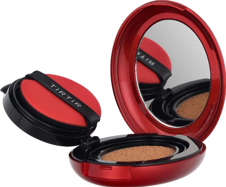 Produktbild TirTir Mask Fit Red Cushion (29N)