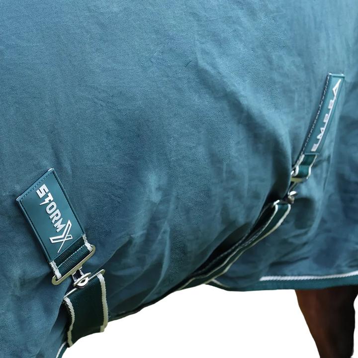 Produktbild Storm X Empra Pima Standard Ekzemerdecke (183 cm)