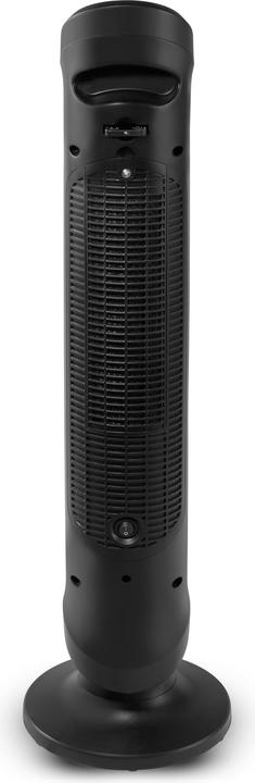 Productafbeelding Rowenta SO9420 Intense Comfort (2400 W)