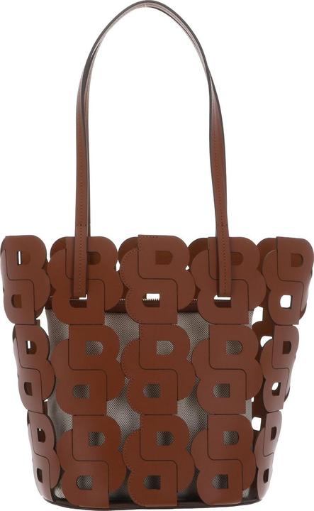 Immagine prodotto BOSS Lindah Tote