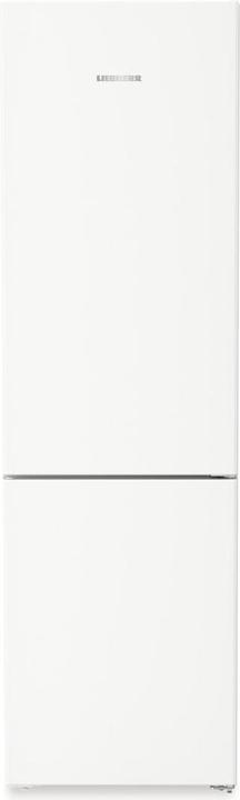 Actual product image Liebherr CNc5703-22 Pure EasyFresh NoFrost (371 l)