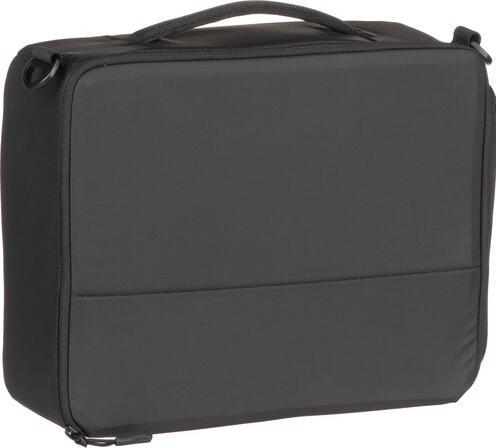 Produktbild Wandrd PRVKE 31L Yuma Tan Photo Bundle V4 (Fotorucksack, 31 l)