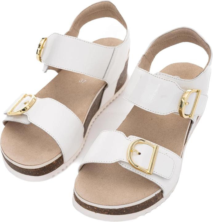 Produktbild Ara Norderney (42)