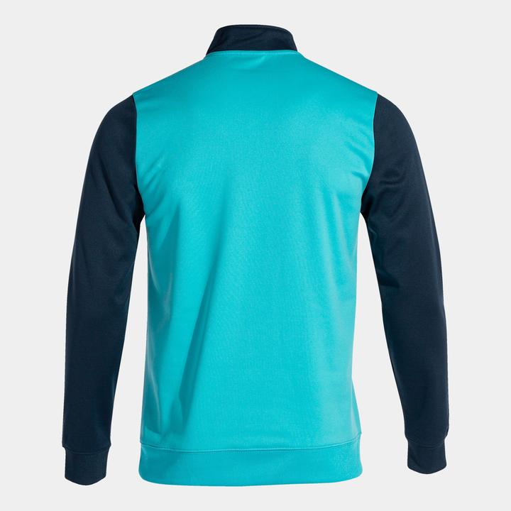 Image du produit Joma Winner U-Sweatshirt (XXL)