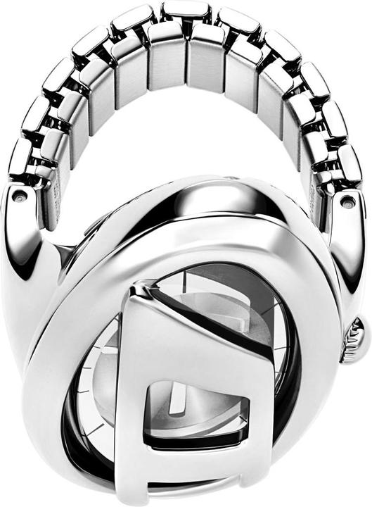 Produktbild Diesel D-Era (Analoguhr, 19 mm)