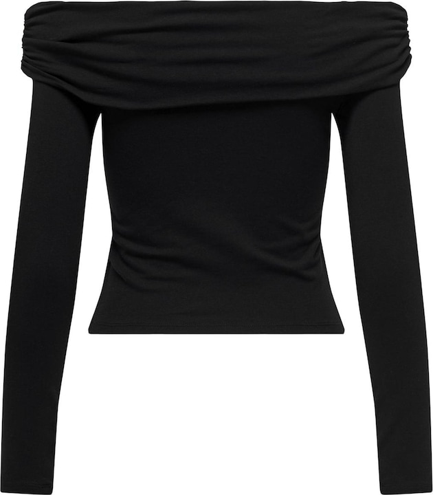 Produktbild Only Normal geschnitten Schulterfrei Top Top (S)