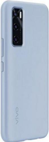 Actual product image Vivo VIVO6000125 (Vivo Y70)