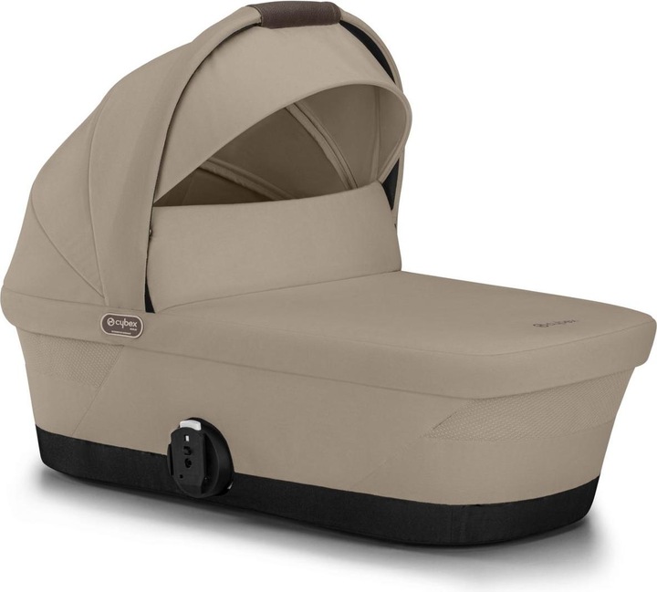 Immagine prodotto Cybex eGazelle S Set