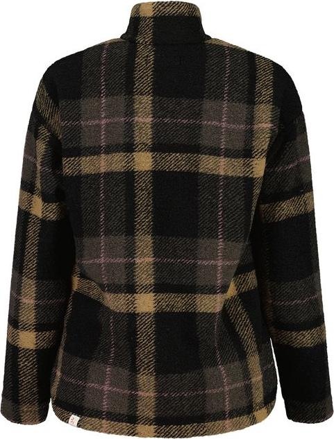 Produktbild Maloja ClaridenM Adventure Wool Jacket (S)