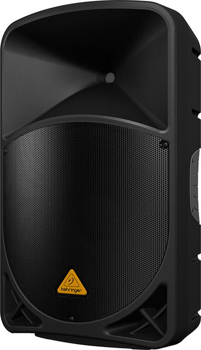 Produktbild Behringer Eurolive B115MP3 (Aktiv, 1x 500 W)