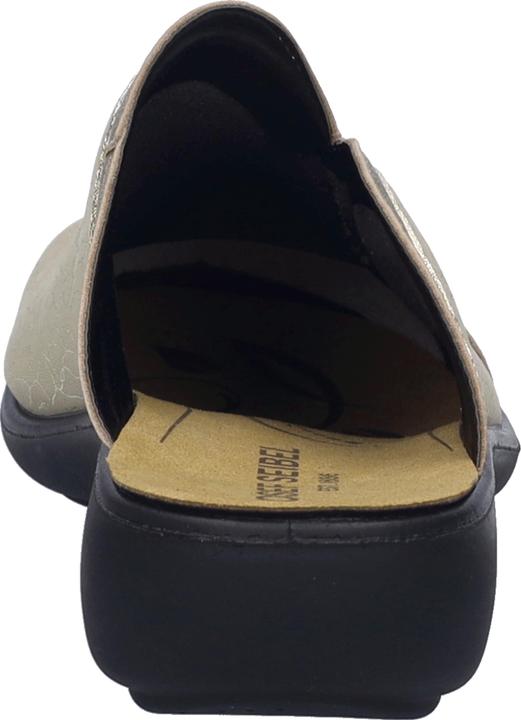 Immagine prodotto Josef Seibel 83801-679 (39)