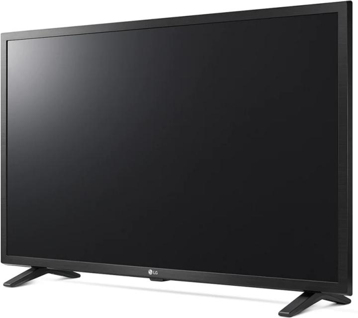 Immagine prodotto LG 32LQ631C0ZA (32", LQ63, LED, Full HD, 2022)