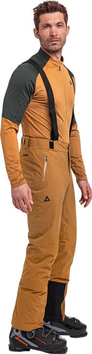 Immagine prodotto Schöffel Pants Style Pine MNS (54)