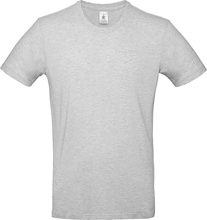 Produktbild B&C E190 (S)