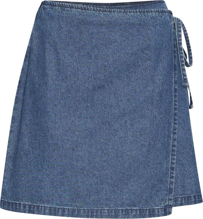 Produktbild Ichi Dallas (40)