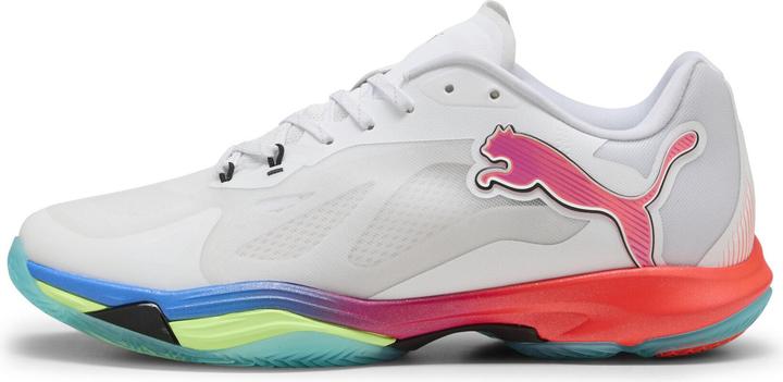 Produktbild Puma Vantage Nitro ENERGY (43)