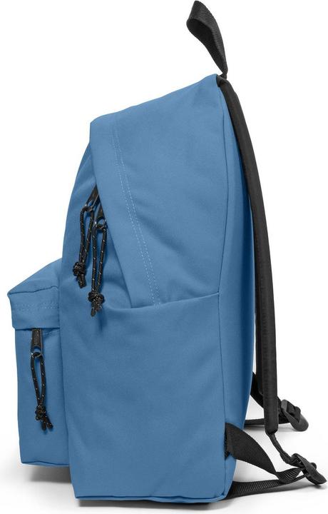 Produktbild Eastpak Padded Pak'R K620