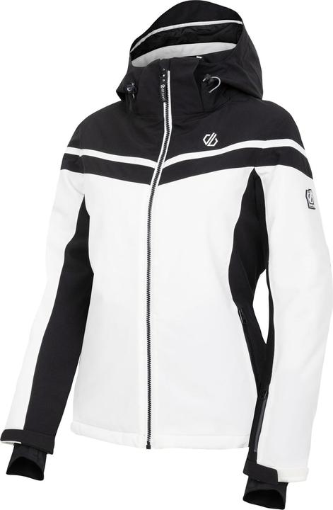 Immagine prodotto Dare2b Flurry Giacca da Sci Donna (38)