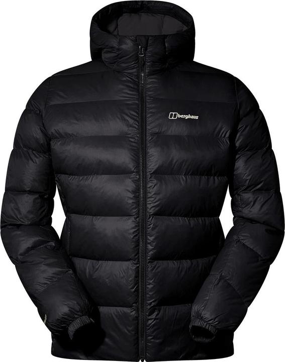 Berghaus Synthetisch isolierte Ewden Jacket