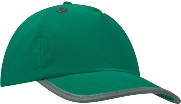 Produktbild Yoko UTPC4281 P (One Size)