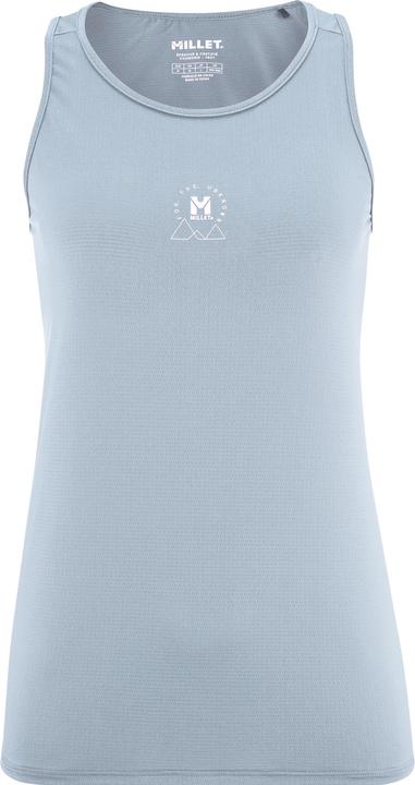 Produktbild Millet Cimai Tech (L)