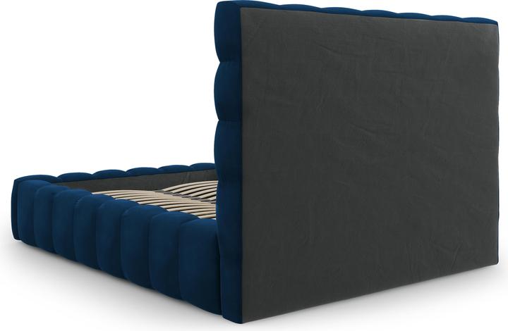 Actual product image Micadoni Mamaia (140 x 200)