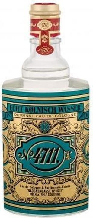 Immagine prodotto Tabac Originale (Eau de cologne, 400 ml)