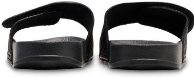 Immagine prodotto hummel Scivolo Per Piscina Vc Jr (29)