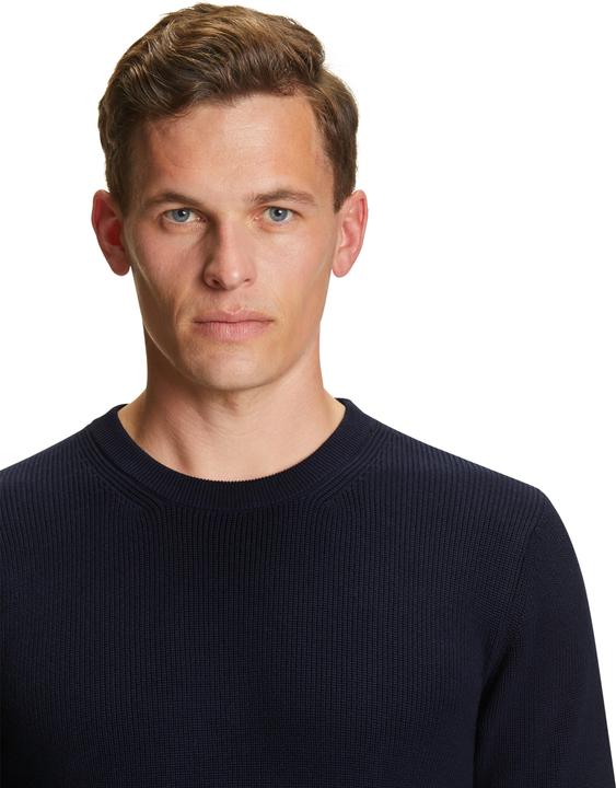 Produktbild Falke Herren Pullover (XL)